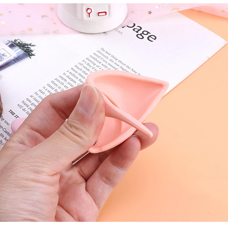 Рисунок 6 - 2 пары, косплей Волшебные уши эльфа