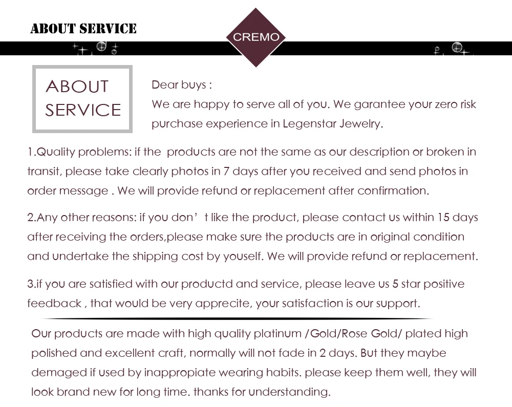 HTB1hlhcbRWD3KVjSZFsq6AqkpXac