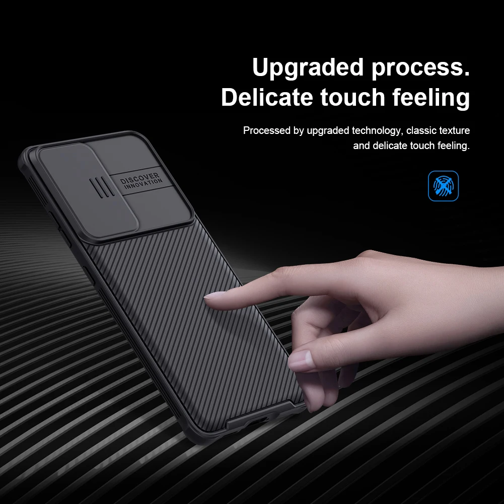 Nillkin For Samsung Galaxy S21 Ultra Fe 5g Case Camshield Back Cover Cases For Samsung Galaxy S Note Ultra Plus Phone Case Covers Aliexpress Nillkin For Samsung Galaxy S21 Ultra Fe 5g Case Camshield Back Cover Cases For Samsung Galaxy S Note Ultra Plus Phone Case Covers Aliexpress