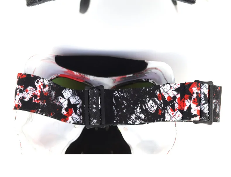 Sports cycling mask men glasses Mountain bike goggles New Cycling sunglasses polarized Outdoor Bicycle Glasses Motorcycle mask