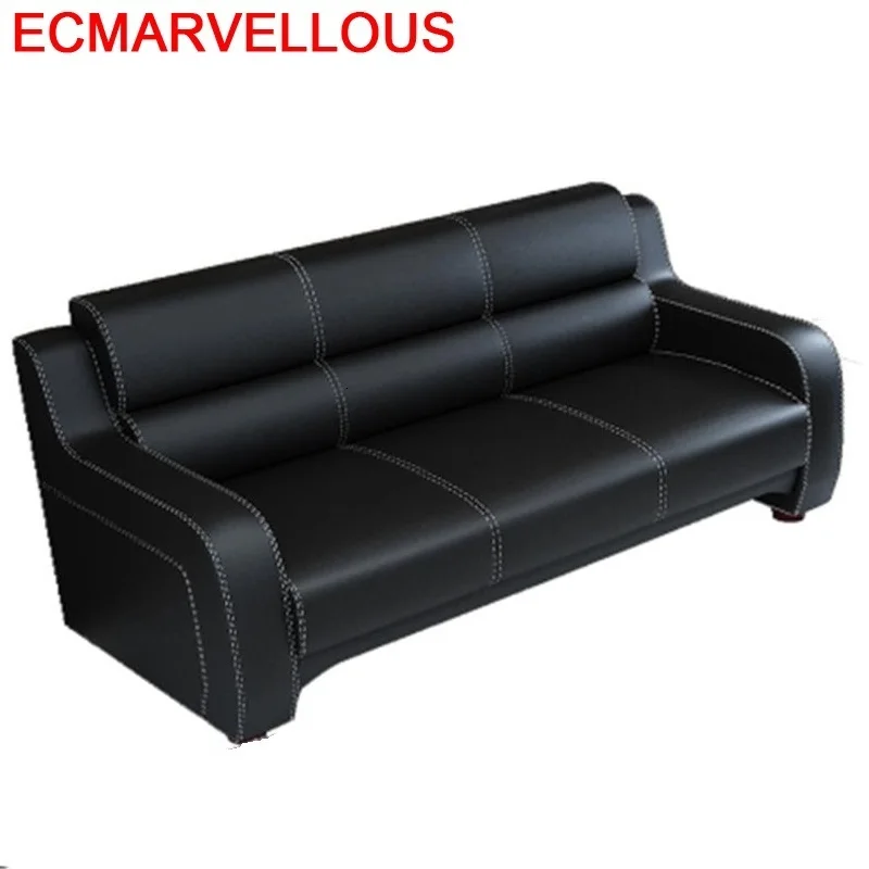 Mobley Sala imperna Fotel Wypoczynkowy Meble Do Salonu Futon Meubel набор кожаной мебели для гостиной | Мебель
