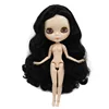 doll