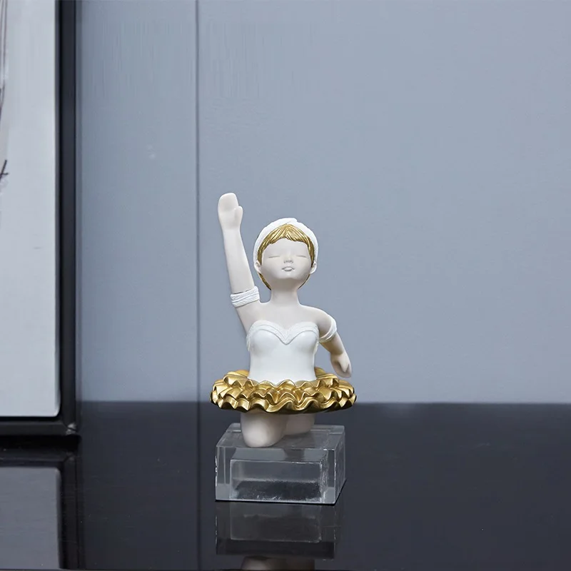 O1CN01V2cSOK24NAkrjUWK4_!!2270397378