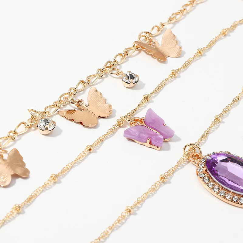 13509071450_1777934208