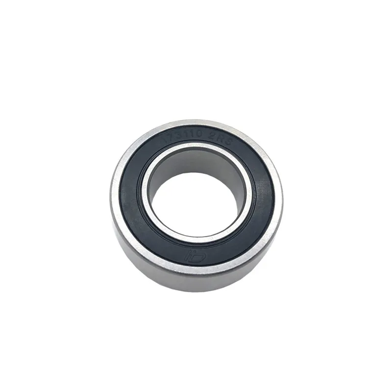 Шариковый подшипник для велосипедной ступицы 20 шт. высокое качество 173110 173010 2