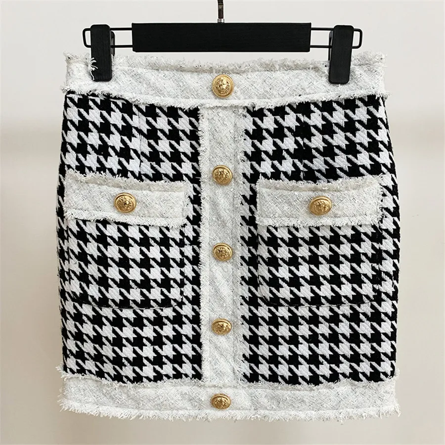 skirt Новинка осени, Женский комплект из 2 предметов, куртка с длинными рукавами, пальто и мини-юбка, комплект из 2 предметов для женщин, высокое качество, комплект из двух предметов - Цвет: skirt