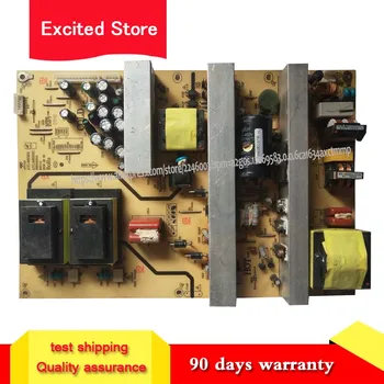 

For LC-46B81 AYL460201 AYL460202 3BS0010014 power board