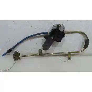 

400157 WINDOW LIFTER FRONT LEFT LANCIA Delta