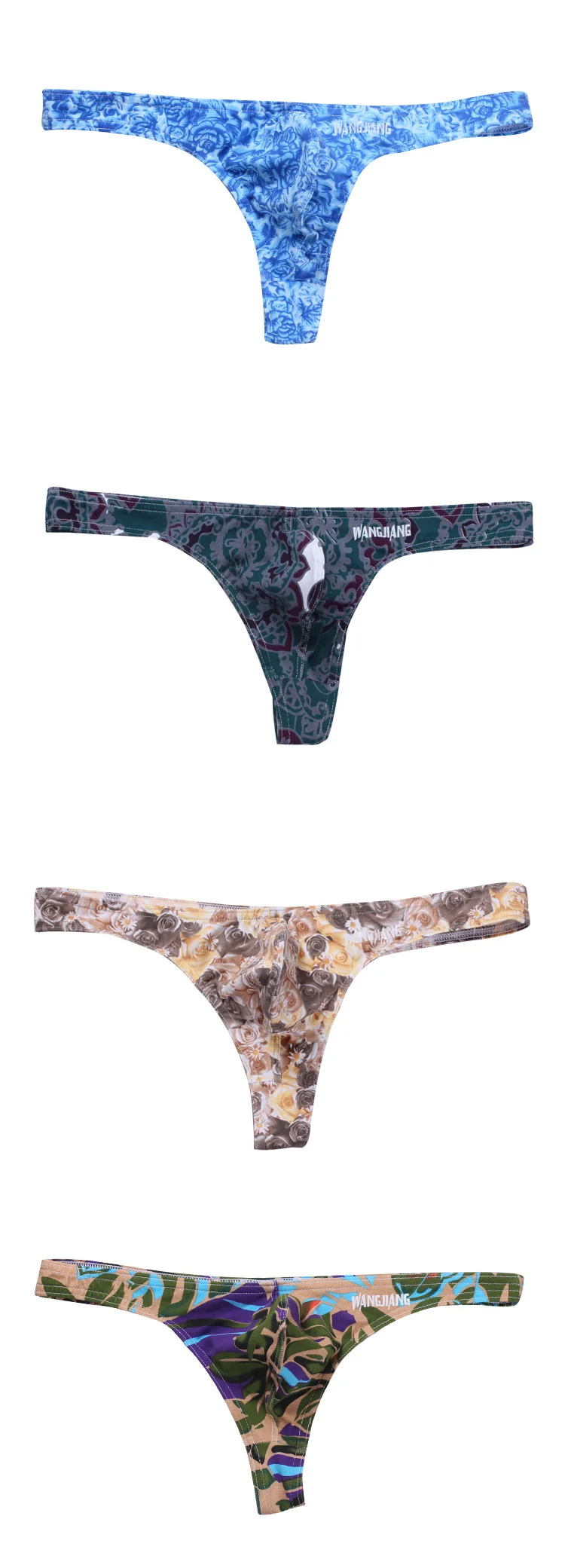 HTB1ijluXdfvK1RjSspoq6zfNpXa3 (1)