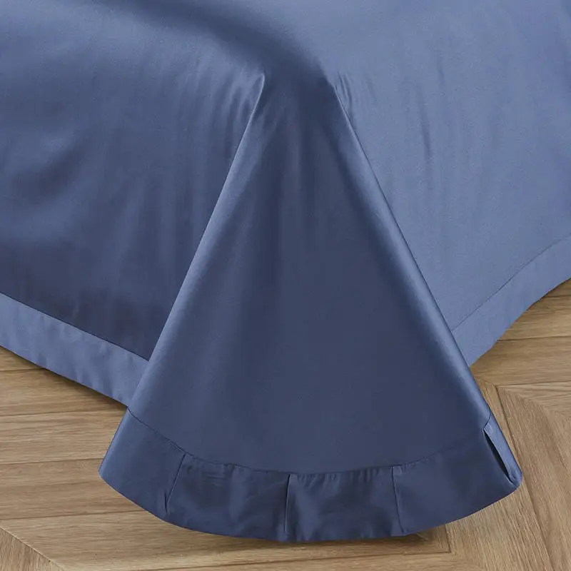 奥塞尔花园-蓝262