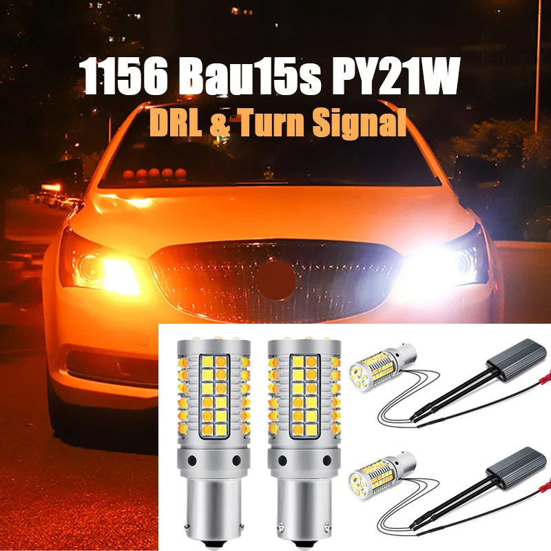 2 шт. Bau15s PY21W для Skoda Fabia Защитные чехлы сидений сшитые специально Volkswagen Polo 2011-2015