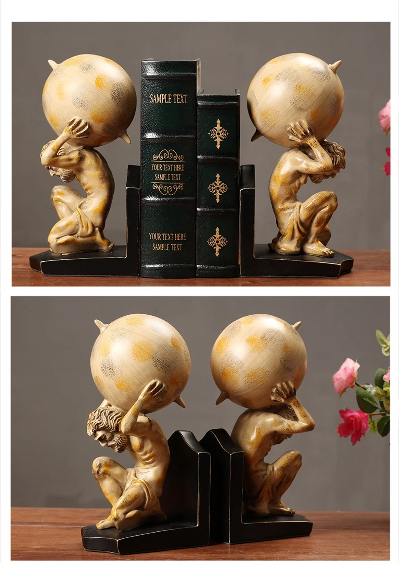 O1CN0134LRnB2I5DmEaCUOc_!!870219234