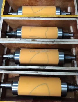 

Flat Mask Machine Welding Tooth Model for mask machine flat face mask machine parts roller