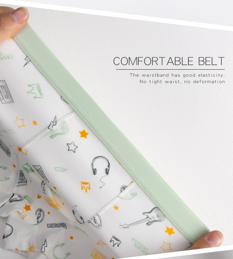 N401详情页-英文版_15