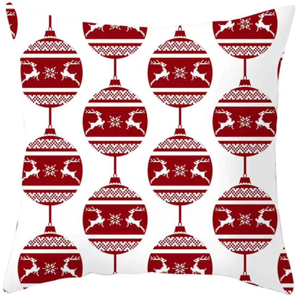 8 - LZR90819823_1031323387610467853