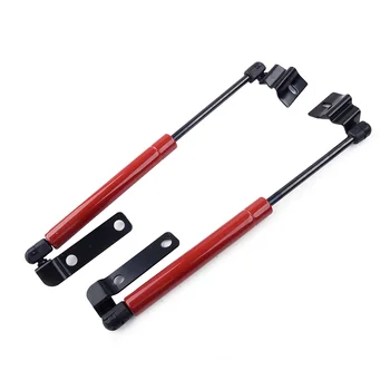 

Engine Front Hood Bonnet Gas Shock Strut Lift Support Fit for Toyota Hilux Vigo SR5 2005 2006 2007 2008 2009 2010 2011 2012