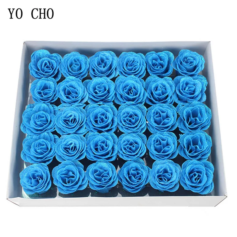 18216-blue  中蓝色