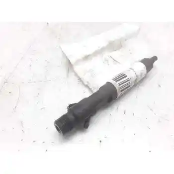 

1213938 INJECTOR FORD TRANSIT CONNECT (TC7)