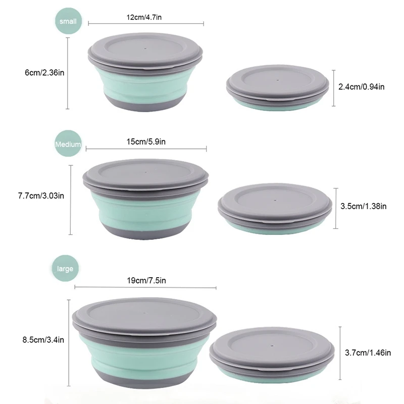 3Pcs-Set-Bowl-Sets-Silicone-Folding-Lunch-Box-Folding-Bowl-Portable-Silicone-Folding-Bowl-Foldable-Salad (1)
