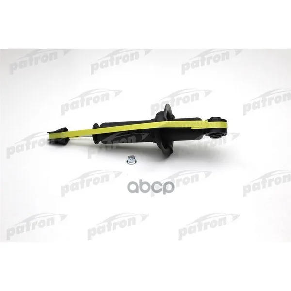 Амортизатор Подвески Задн Honda: Civic Vi 01-05, Civic Vi Hatchback 01-05, Civic Vi Купе 01-05 PATRON арт. PSA341311