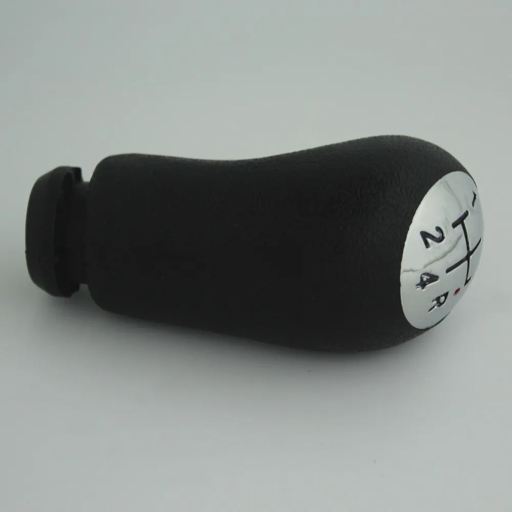 HTB19HBKKpXXXXaDXpXXq6xXFXXXw