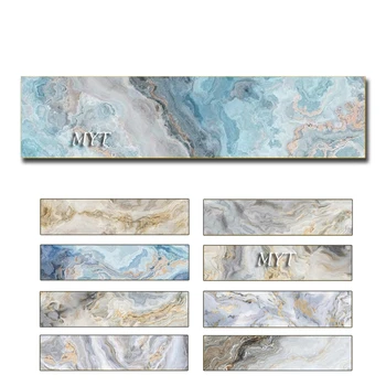 

20 Style Kim Po Style Design Handpainted Oil Painting On Canvas On The Wall Canvas Art Paintings Home Decoracion Unframed
