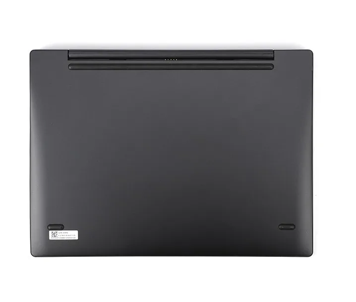 New Original Keyboard for Lenovo Miix320 MIIX325 -10ICR Tablet Magnetic Keyboard 10.1 inches Miix 320 325