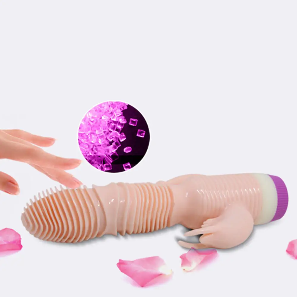 3017f59571472c97aa9081f63dcb44085285aeda_original