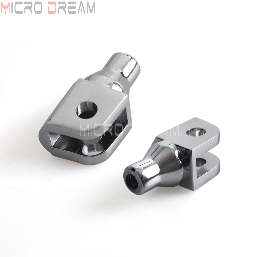 FP-3036-CH (12)