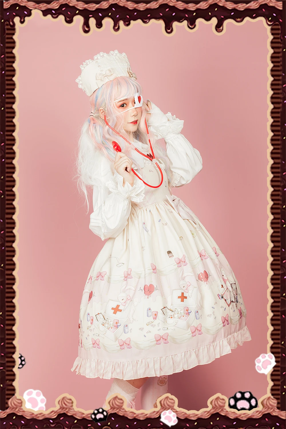 H5621297c327348b8a9fd9d77eeff06aen