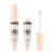 Жидкий Консилер для Лица Eye Dark Circle Tattoo Concealer Makeup Cover Base Facial Primer Palette Cream Makeup Base Face Foundation