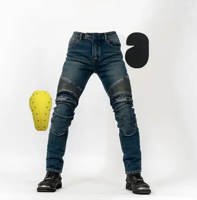 QQ截图20190930134643