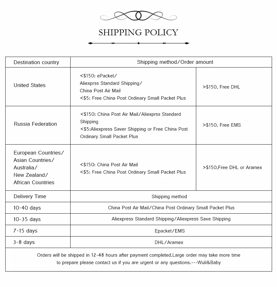 200-1000Pcs 2/3/4mm Charm Czech Glass Seed Beads DIY Bracelet Necklace Beads For Jewelry Making DIY Earring Necklace