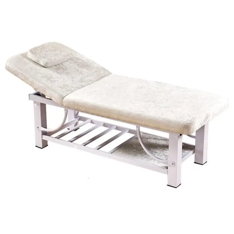 Lipat Tattoo Mueble Silla Masajeadora Cama складной стол De Pliante Camilla masaje Plegable складной стул салона Массажная кровать