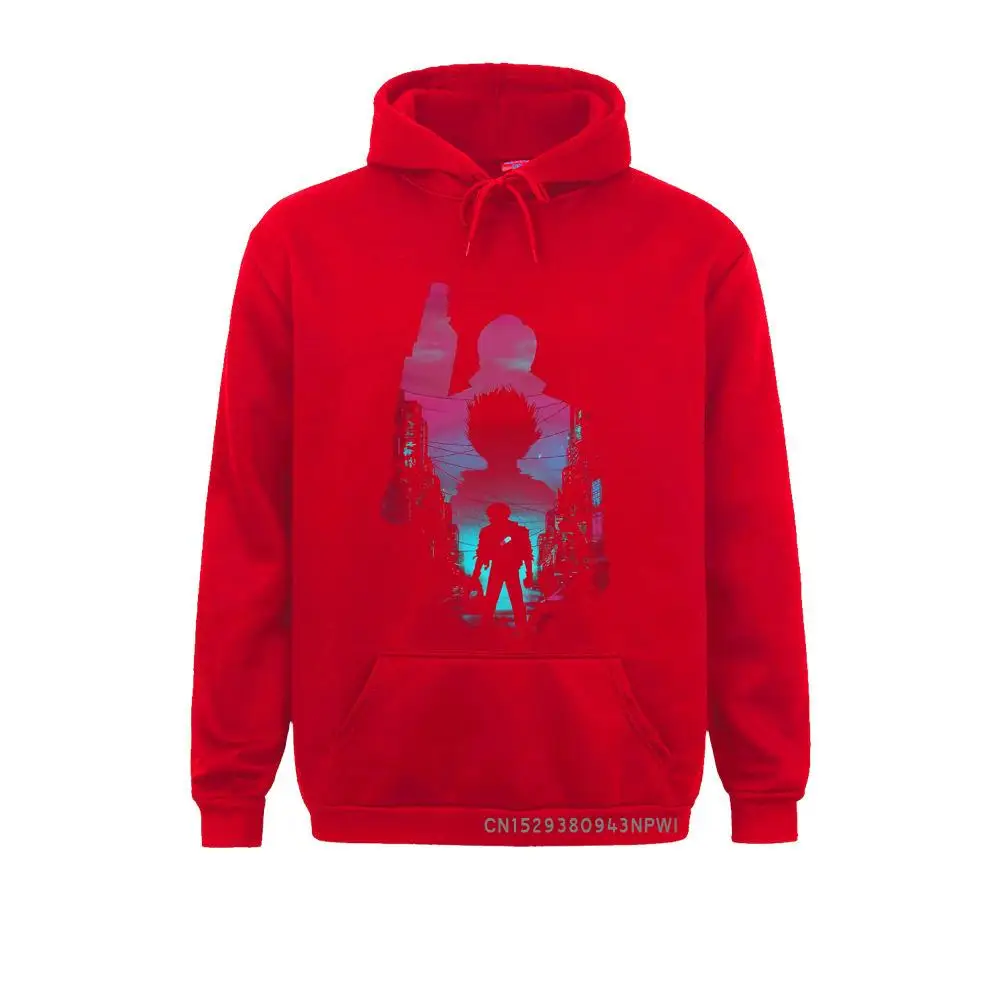 04159 Hoodies Faddish Summer Long Sleeve Women Sweatshirts Unique Clothes Top Quality 04159 red