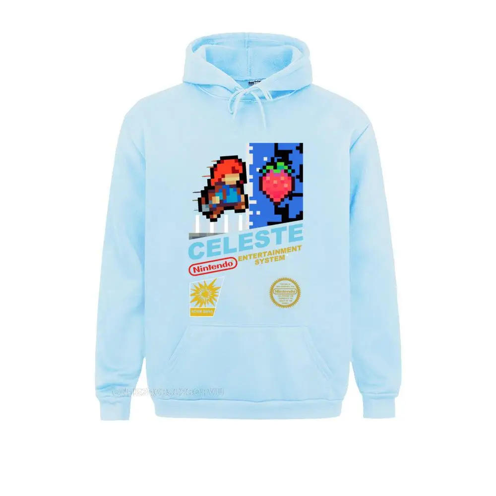  Men Long Sleeve 70080 Sweatshirts Normal Hoodies 2021 Popular Geek Hoods Free Shipping 70080 light