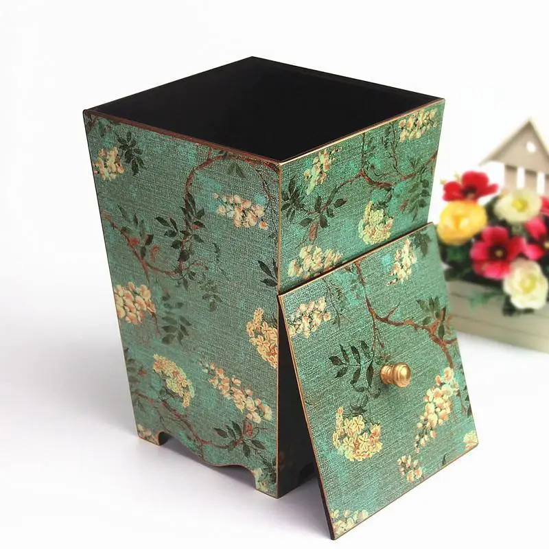 Автомобиль Habitacion мусора пыли Cubo басура Cocina кухня Papelera Pattumiera нулевой отходов Lixeira Recycle Poubelle мусорное ведро