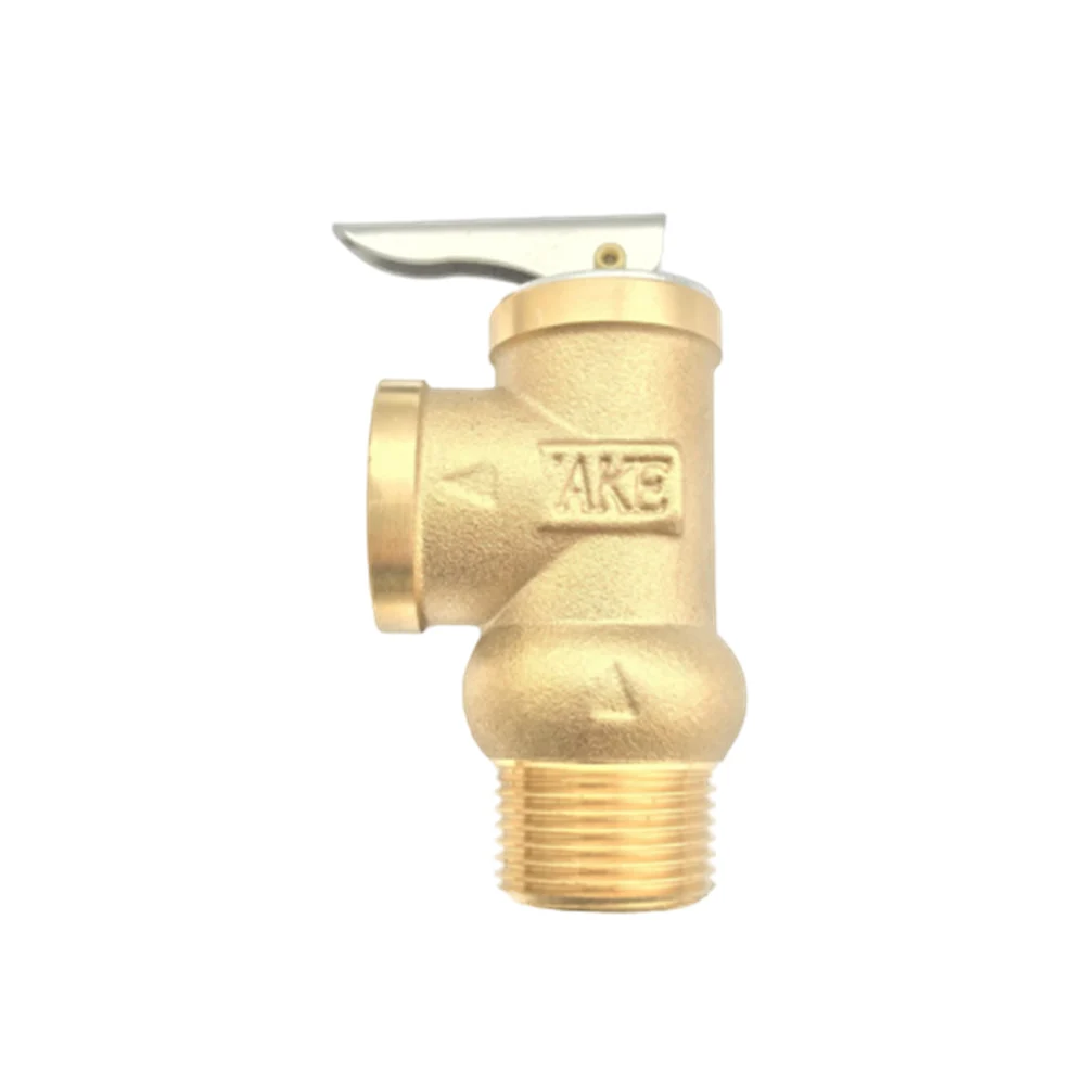 what is the purpose of safety valve pricelist