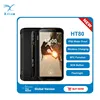 HOMTOM HT80 IP68 Waterproof Smartphone 4G LTE Android 10 5.5inch 18:9 HD+ MT6737 NFC Wireless charge SOS Mobile phone 2 Experience ultimate durability with the HOMTOM HT80. This IP68 waterproof smartphone boasts a 5.5-inch HD+ display, 4300mAh battery, and Android 10. Enjoy fast LTE connectivity, face recognition, NFC, and wireless charging. Perfect for on-the-go lifestyles with dual SIM support. HOMTOM HT80 IP68 Waterproof Smartphone 4G LTE Android 10 5.5inch 18:9 HD+ MT6737 NFC Wireless charge SOS Mobile phone <p>MAFAM KUH Rugged Outdoor Phone is your ultimate adventure companion. With 15800 mAh power, dual SIM, Bluetooth, and shockproof design, enjoy uninterrupted connectivity and powerful sound. Dual flashlight for emergencies and memory card slots ensure ample storage. Built tough for the outdoors!</p>