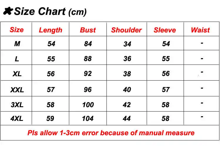 6 m-4xl