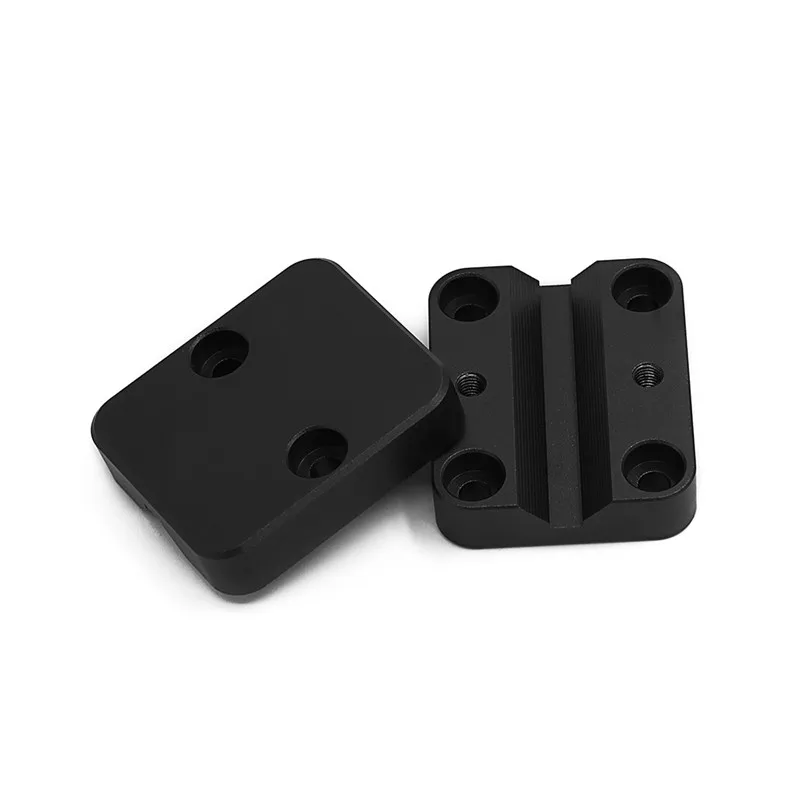 YZ-1116-BB (6)