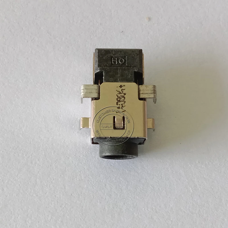 

Laptop DC Power Jack Charging Port Socket for Asus Chromebook C300 C300M C300MA C300S C300SA