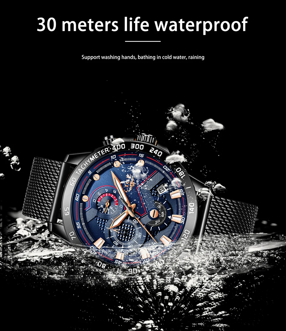 H976faec34b2847fd86c8d04f24e9ac4aS