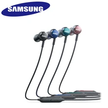 Original samsung AKG Y100BT Wireless Bluetooth Earphone Headphones Headset for Samsung iphone huawei xiaomi HTC LG phones Original samsung AKG Y100BT Wireless Bluetooth Earphone Headphones Headset for Samsung iphone huawei xiaomi HTC LG phones