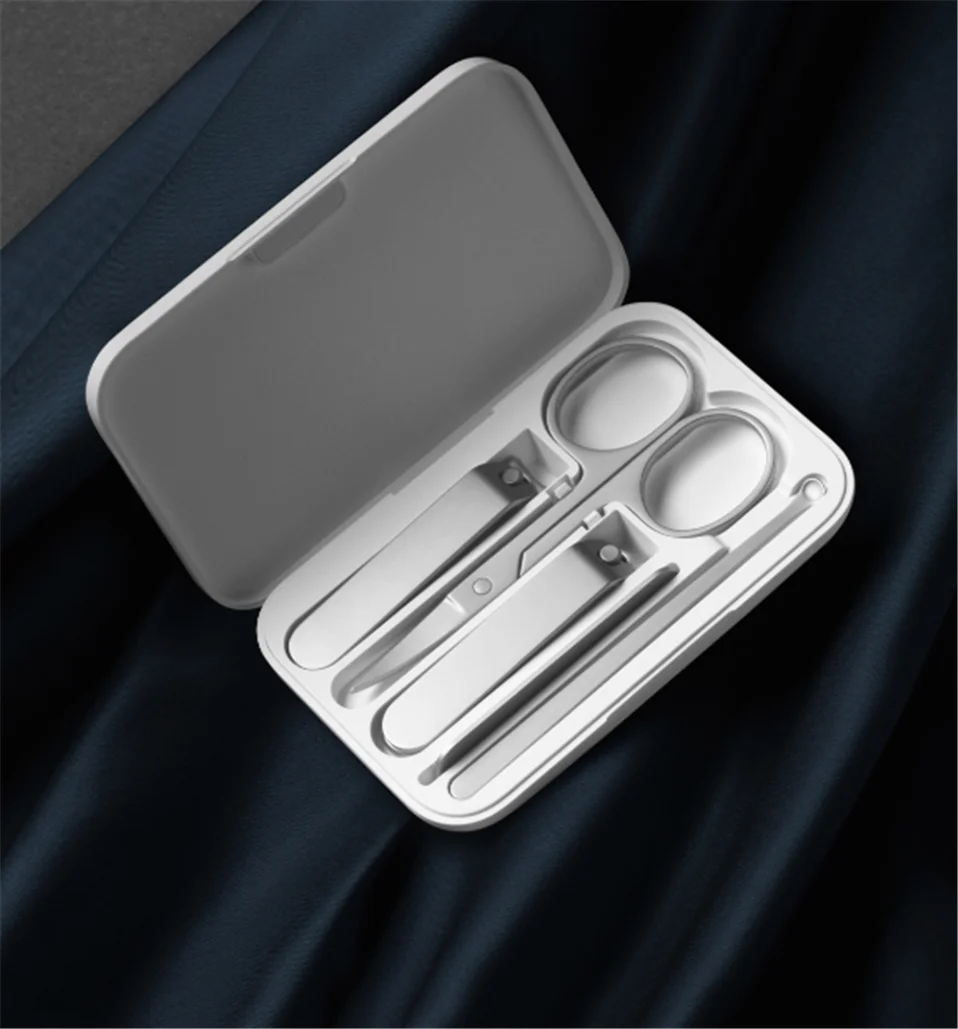 H9b02ac4bb16b430da1ee5167cdb6eaccr