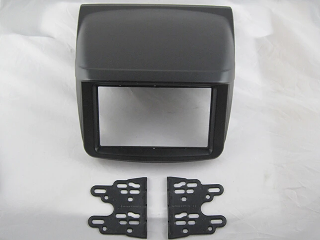 Комплект для автомобилей Mitsubishi Pajero Sport II Challenger 2008 2009 2010 2011 2012 ~ Up L200 Triton 2006 |