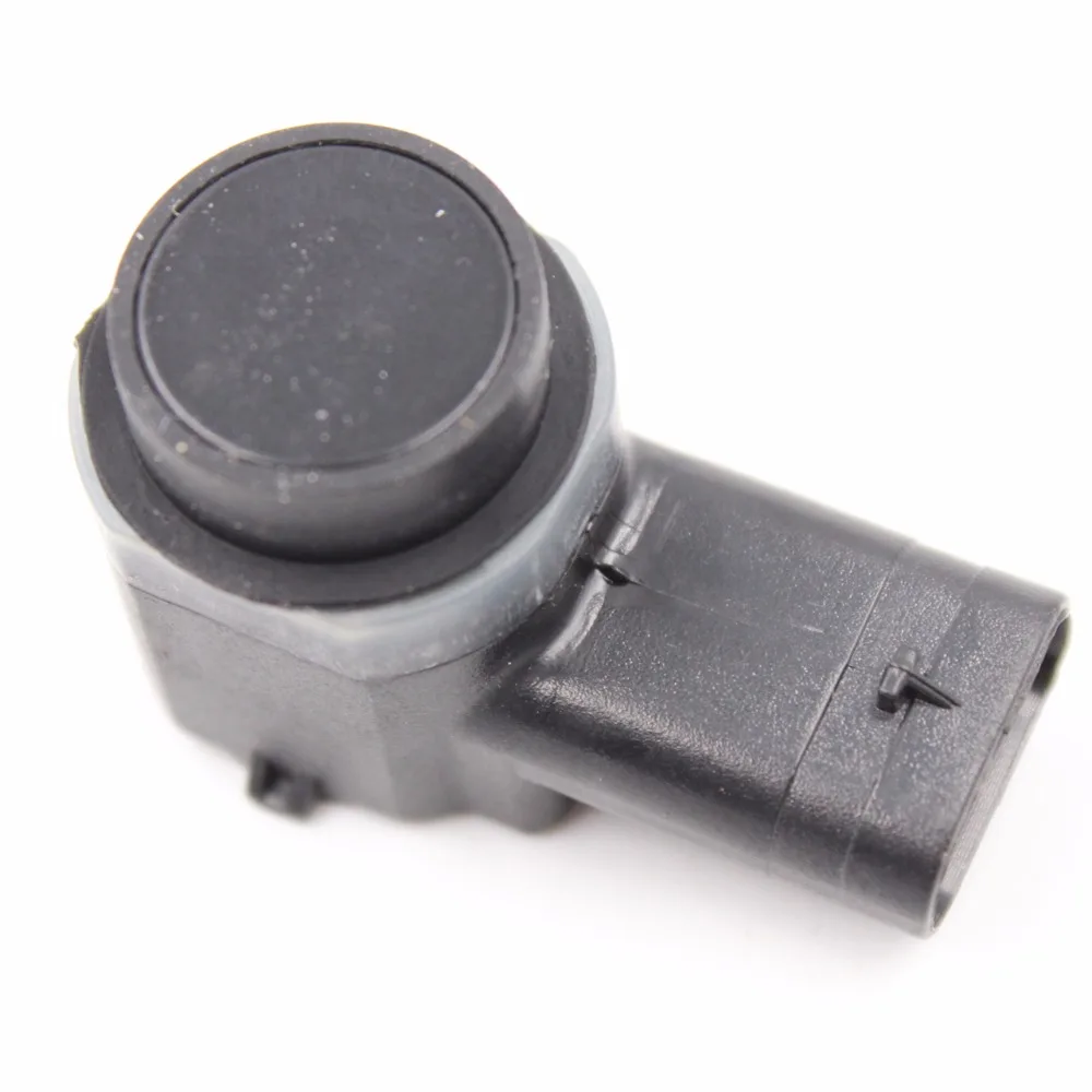 4 шт. PDC парковка Сенсор обратной помощь 30765703 для VOLVO C30 C70 S60 S80 V70 XC70 XC90 30786968 30786320
