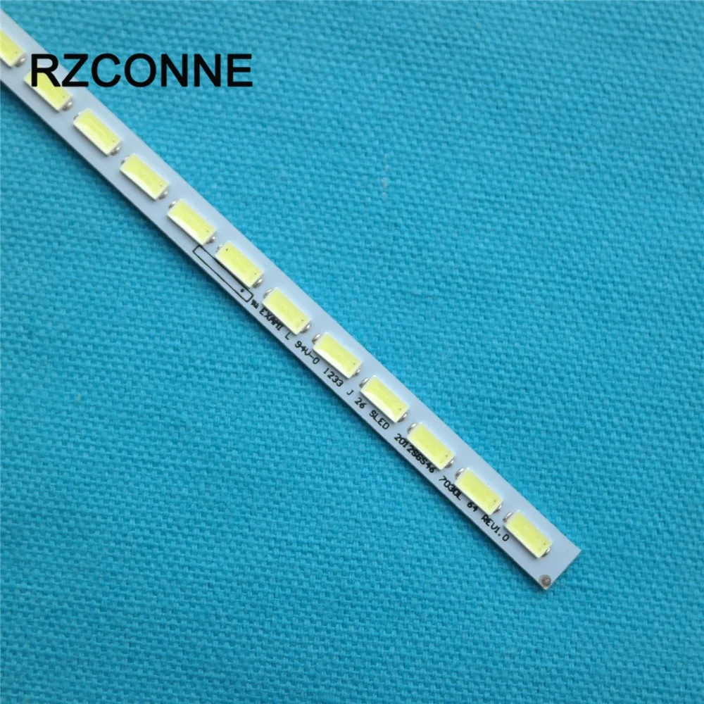 LED Ʈ Ʈ  2012SGS46 7030L 64 REV1.0 LA46N71BX LTA460HN05 LJ64-03495A 46EL300C 46HL150C TA460HQ18 LTA460HW04