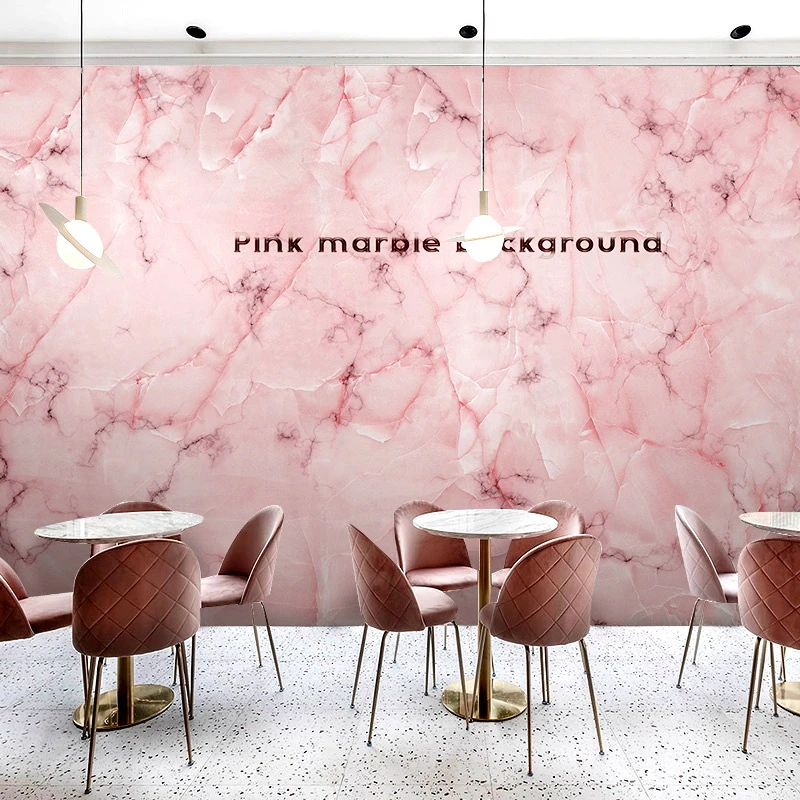 Introduzir 63+ imagem papel de parede wallpaper rosa br.thptnganamst