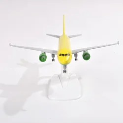JASON TUTU 20cm Singapore Boeing 777 Plane Model Airplane Model Aircraft Model 1:300 Diecast Metal planes factory Dropshipping